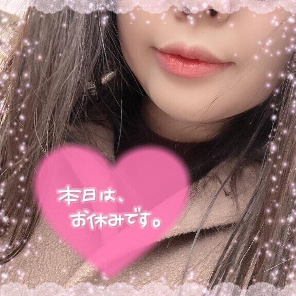 🍒続けられるかが問題