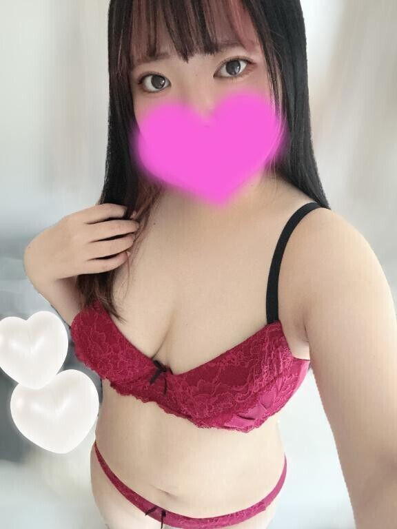 今夜空いてる？