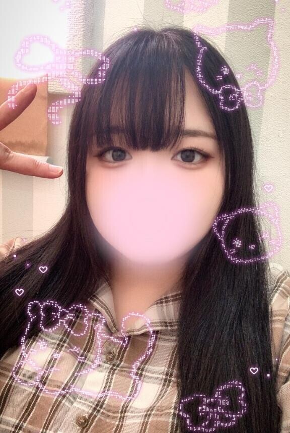 おはよん