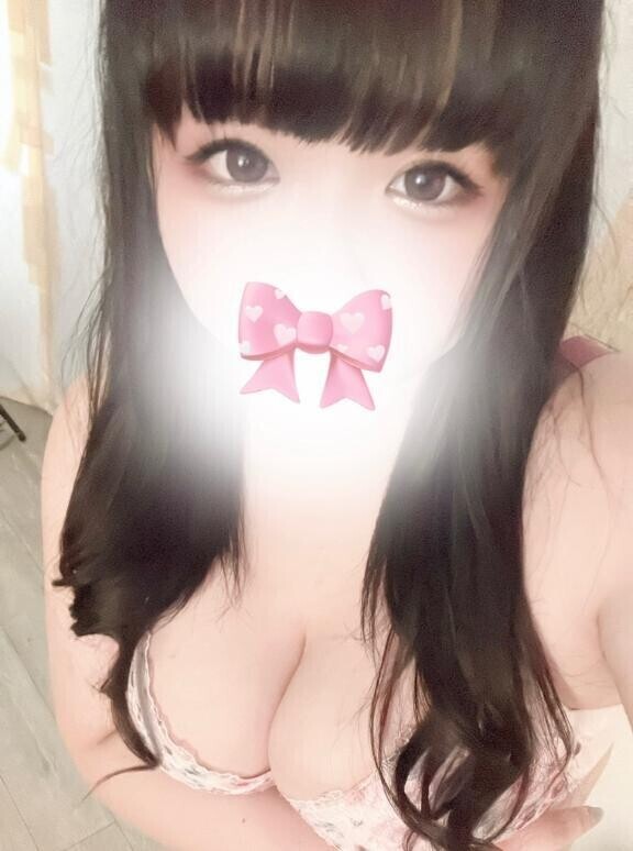 うさぎさん🐰♡