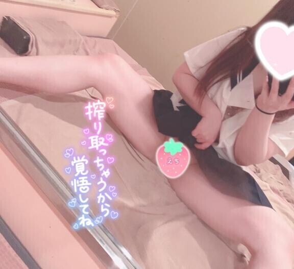 今日から(∩ˊᵕˋ∩)❤