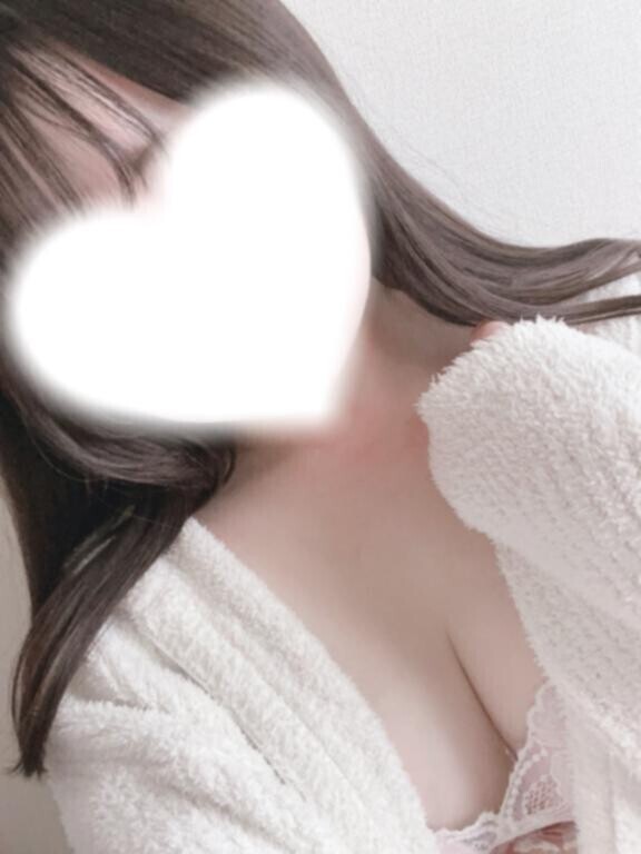 明日出勤♡
