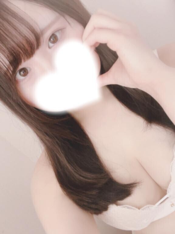 お礼💌