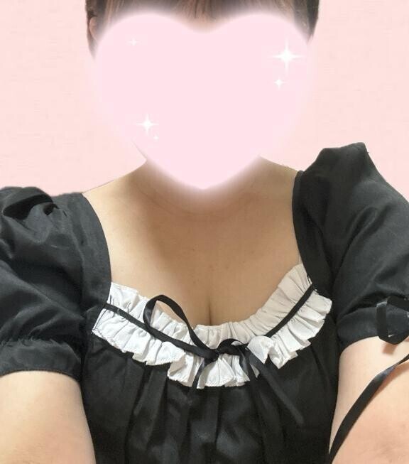 今月の出勤予定🌸