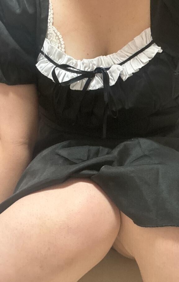 明日出勤します🌷
