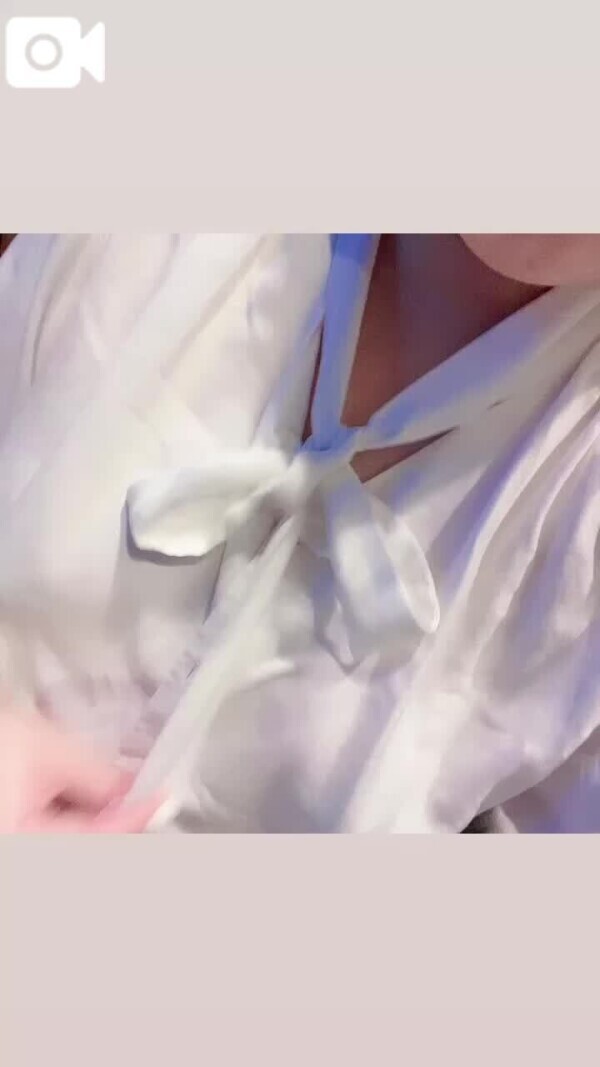 とろとろになった…
