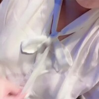 えま