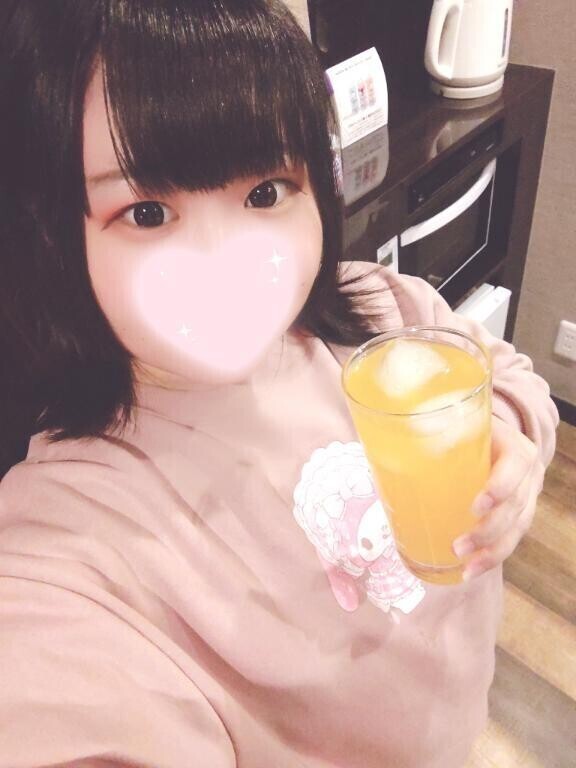 乾杯🥂