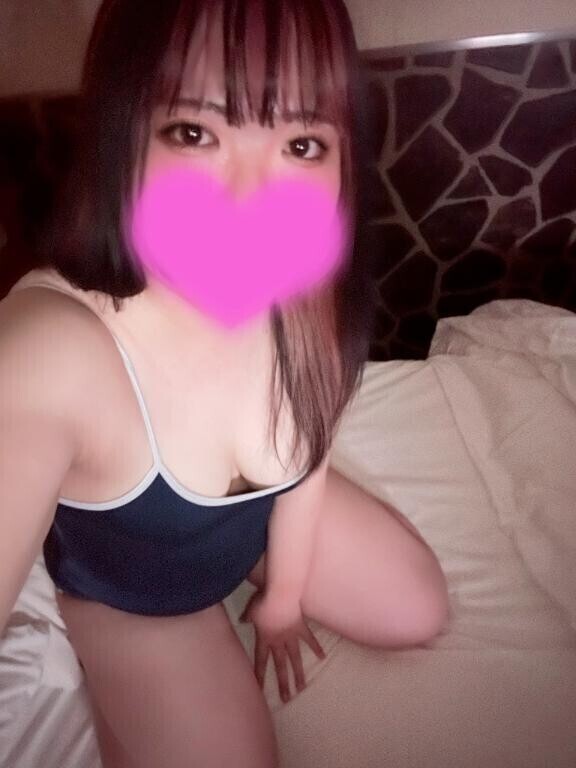会いたいよー！