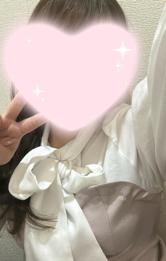 出勤しました❣️