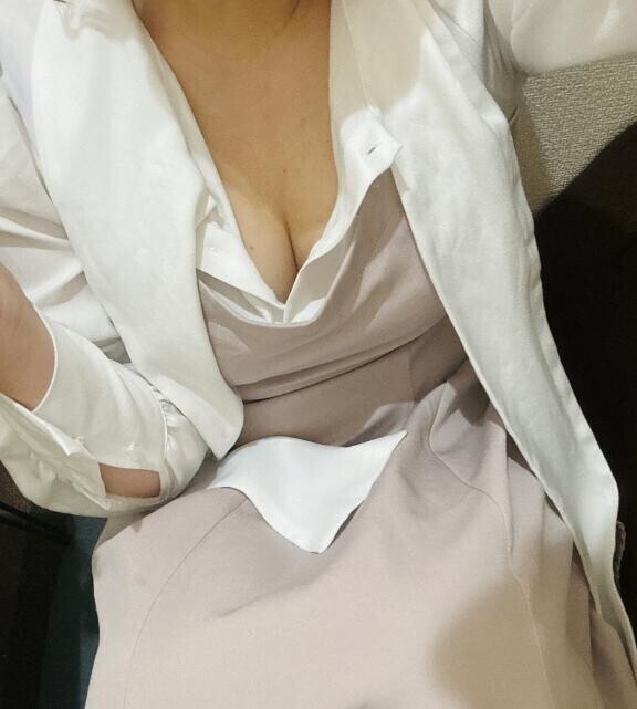 昨日のお礼💌