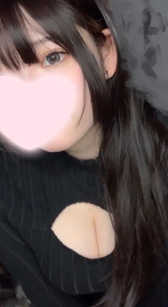 これからだよ🐥
