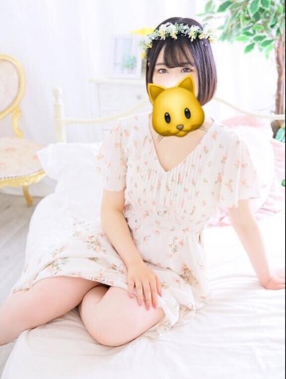 ありがとう( ˊ̱˂˃ˋ̱ )