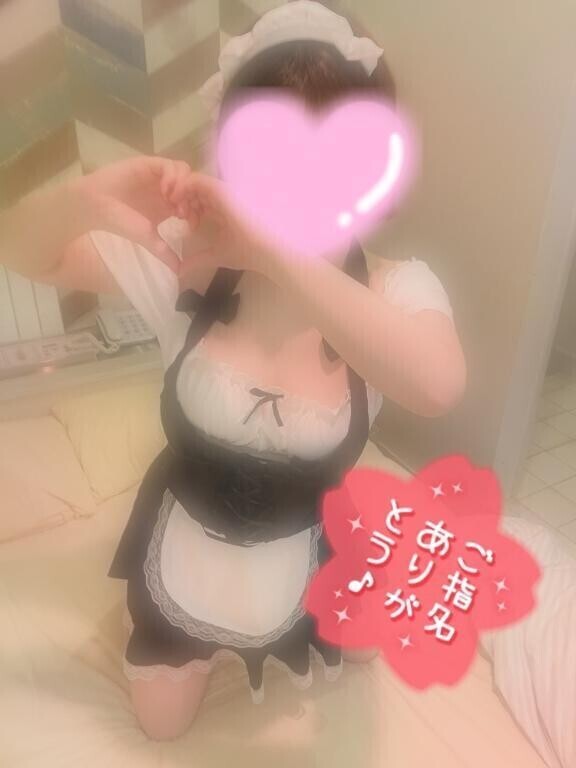♬4/10 お礼日記💌💭♬