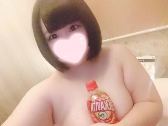 明日！
