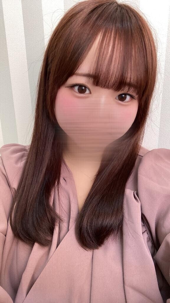あせあせ