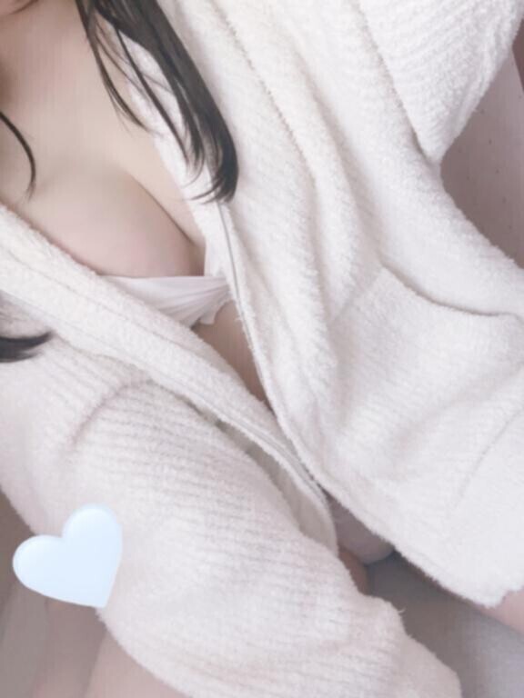 出勤♡