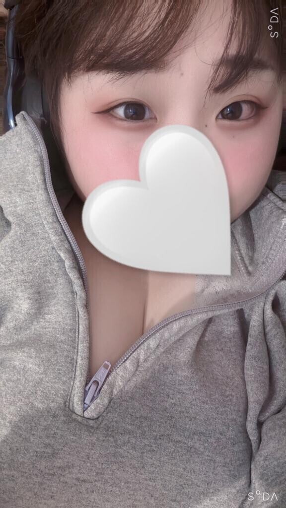🦋23時まで🦋