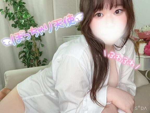 💎残り1枠🈳💎