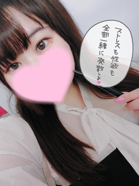 🎀そろそろ復活ｶﾓ🎀