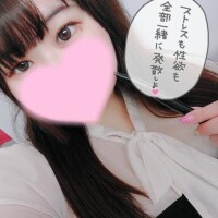 まつり
