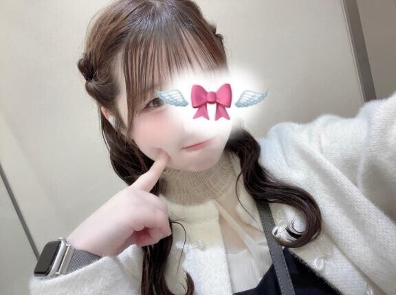 限定- ̗̀ ♡ ̖́-