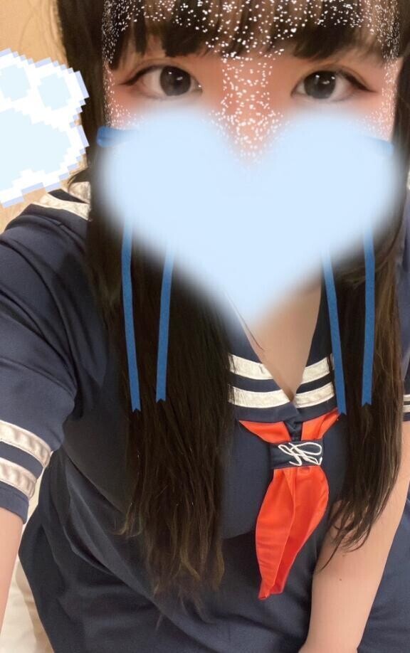 会いたいなあ