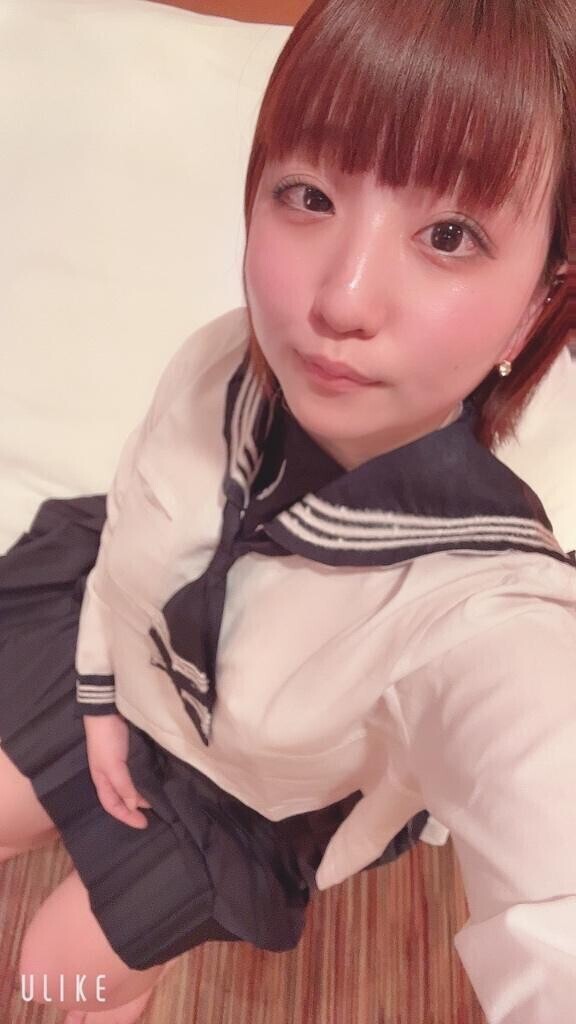 お散歩デートありがとう🌸✨