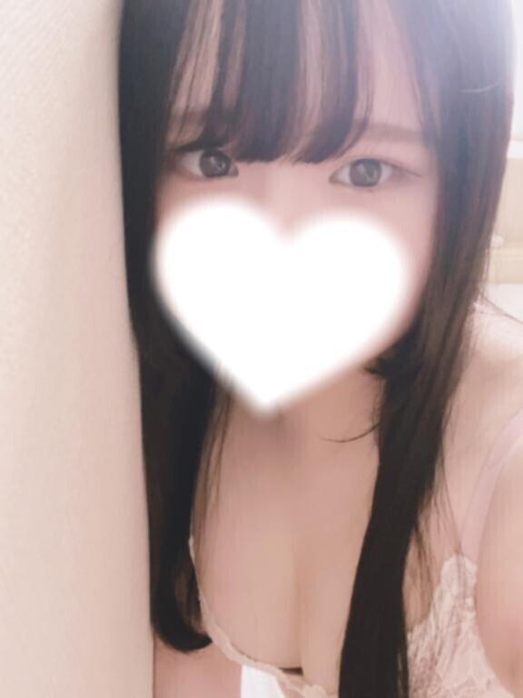 ありがとう♡