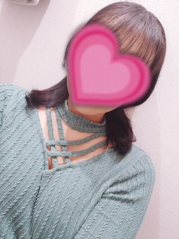 お久しぶりです❣️
