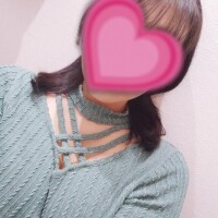 つばさ