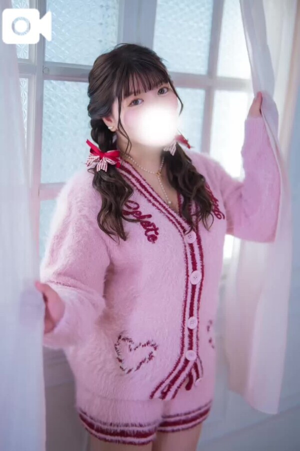 💌2/24(月)本指名K様へ💌