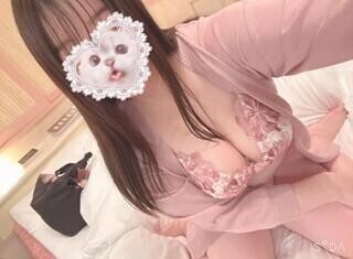 次回🌷