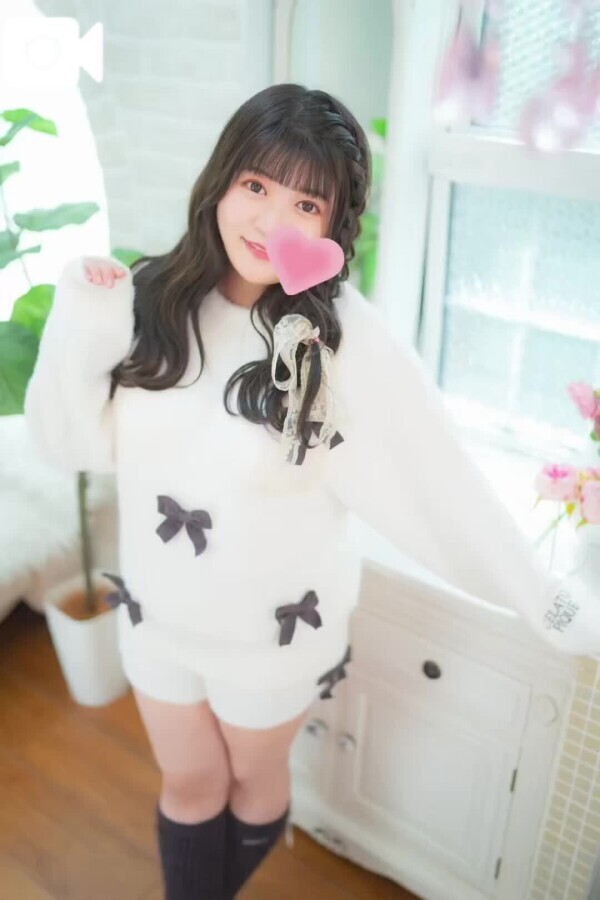 💌2/24(月)本指名I様へ💌