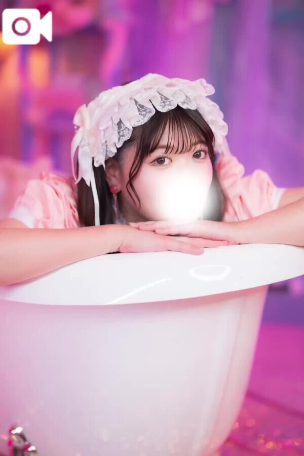 💌2/24(月)本指名T様へ💌