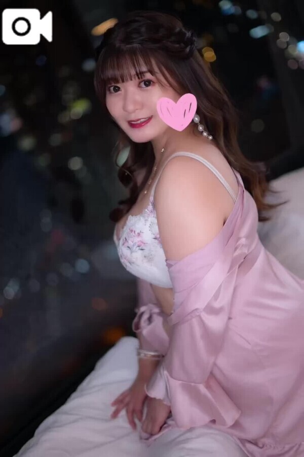 💌2/24(月)O様へ💌