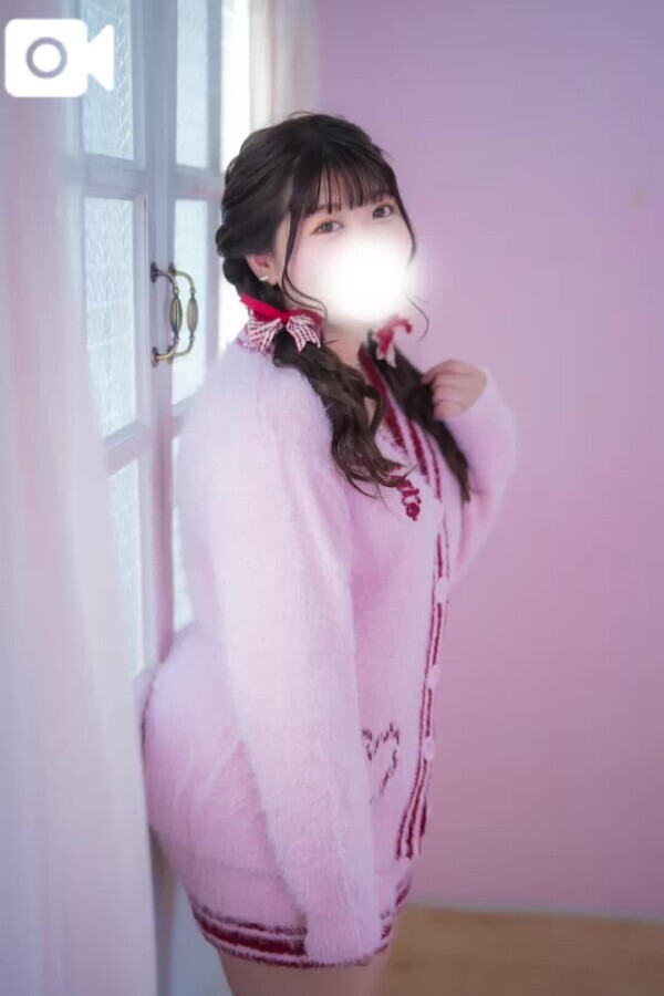 💌3/2(日)本指名K様へ💌