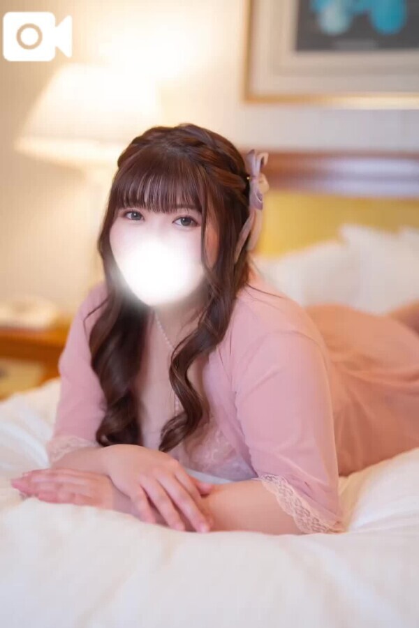 💌3/6(木)本指名K様へ💌