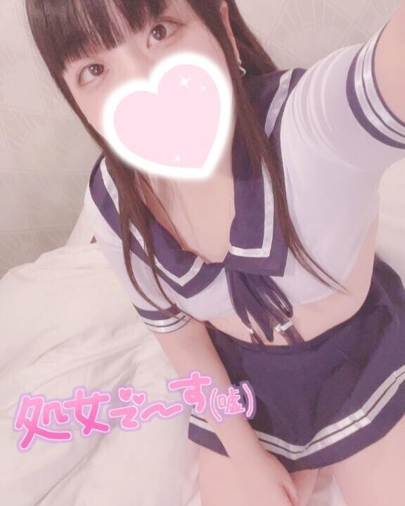 うーーん😵‍💫💬