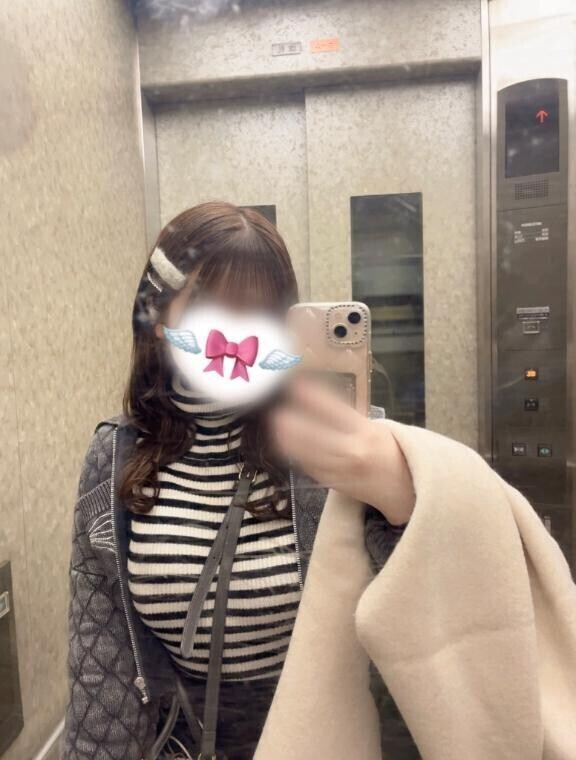 残り2枠🪄︎︎◝✩