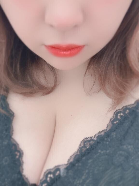 出勤しました