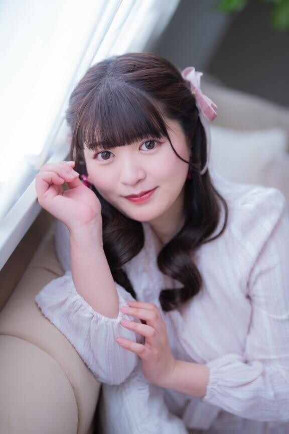ラスト枠のみ🈳