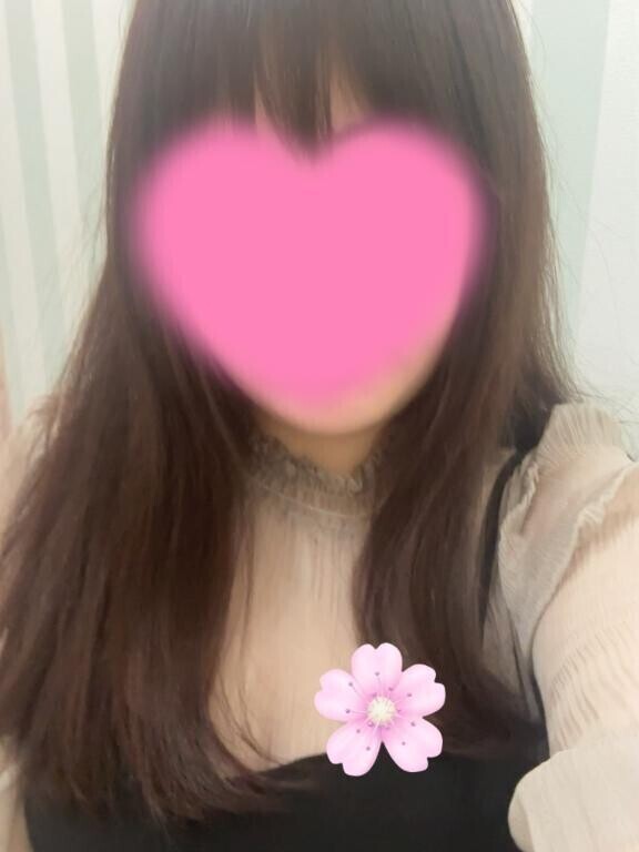 いるよん🌸