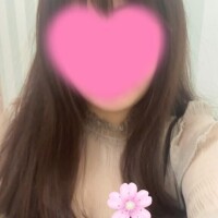 みわ