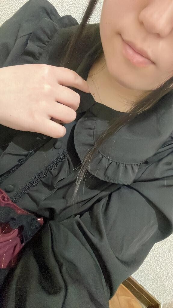 今からでも大丈夫！