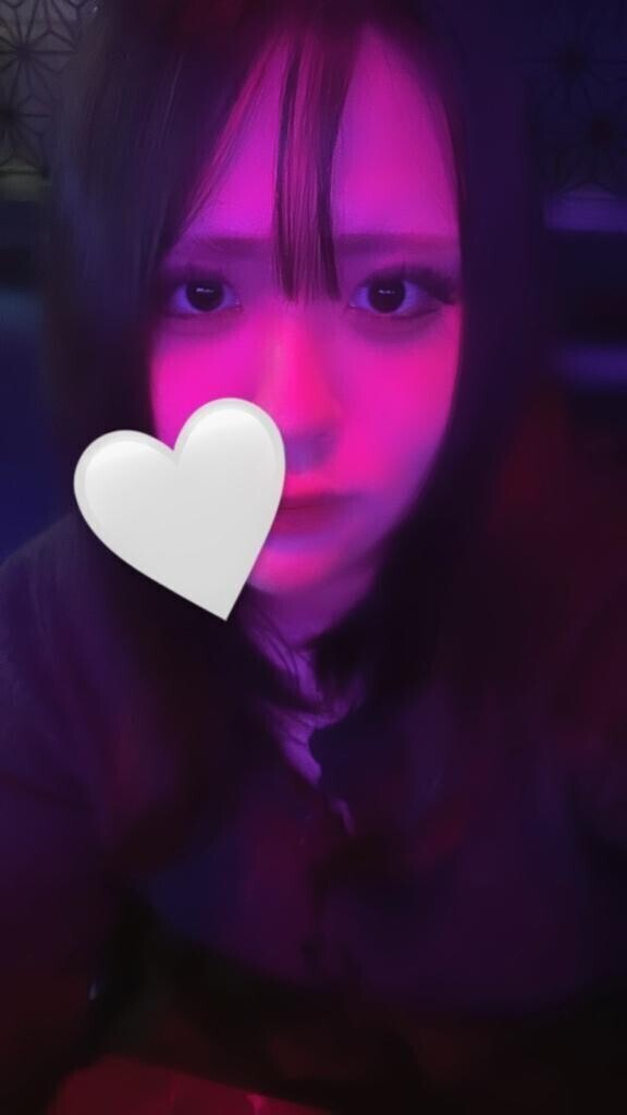 そろそろあいたいよ〜🌟