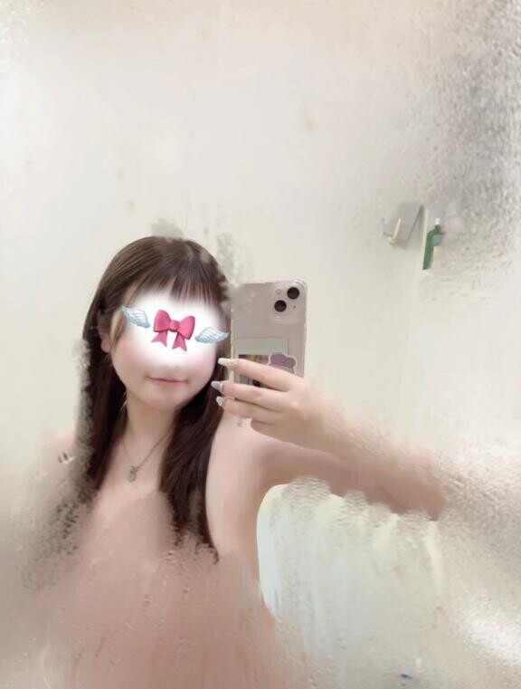 初日ありがとう‪(  ⸝⸝⸝◜ᵕ◝ ⸝⸝⸝)‬