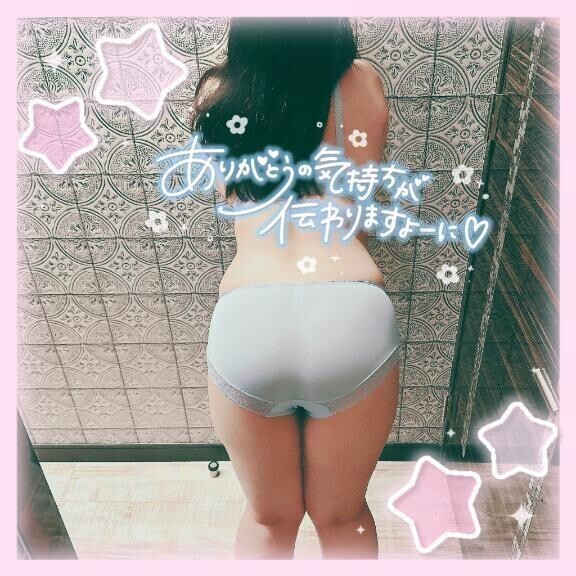 🍒ハラハラドキドキ💗