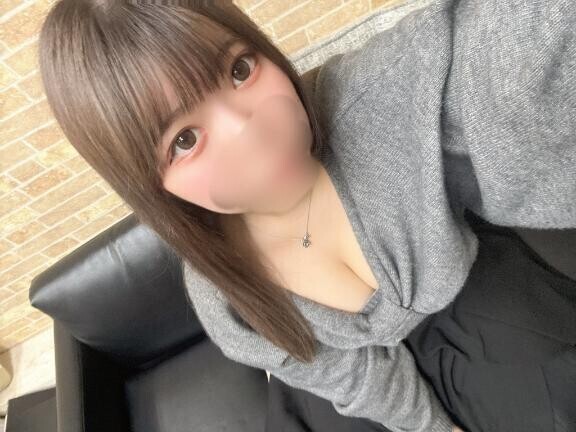 はじめましてᐢｰ̀ ̫ｰ́ᐢ♪♪