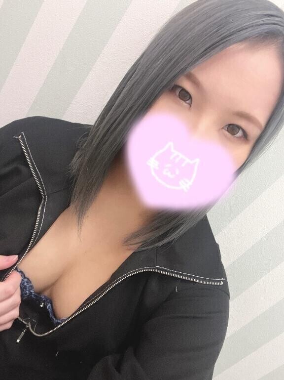 はじめまして💗